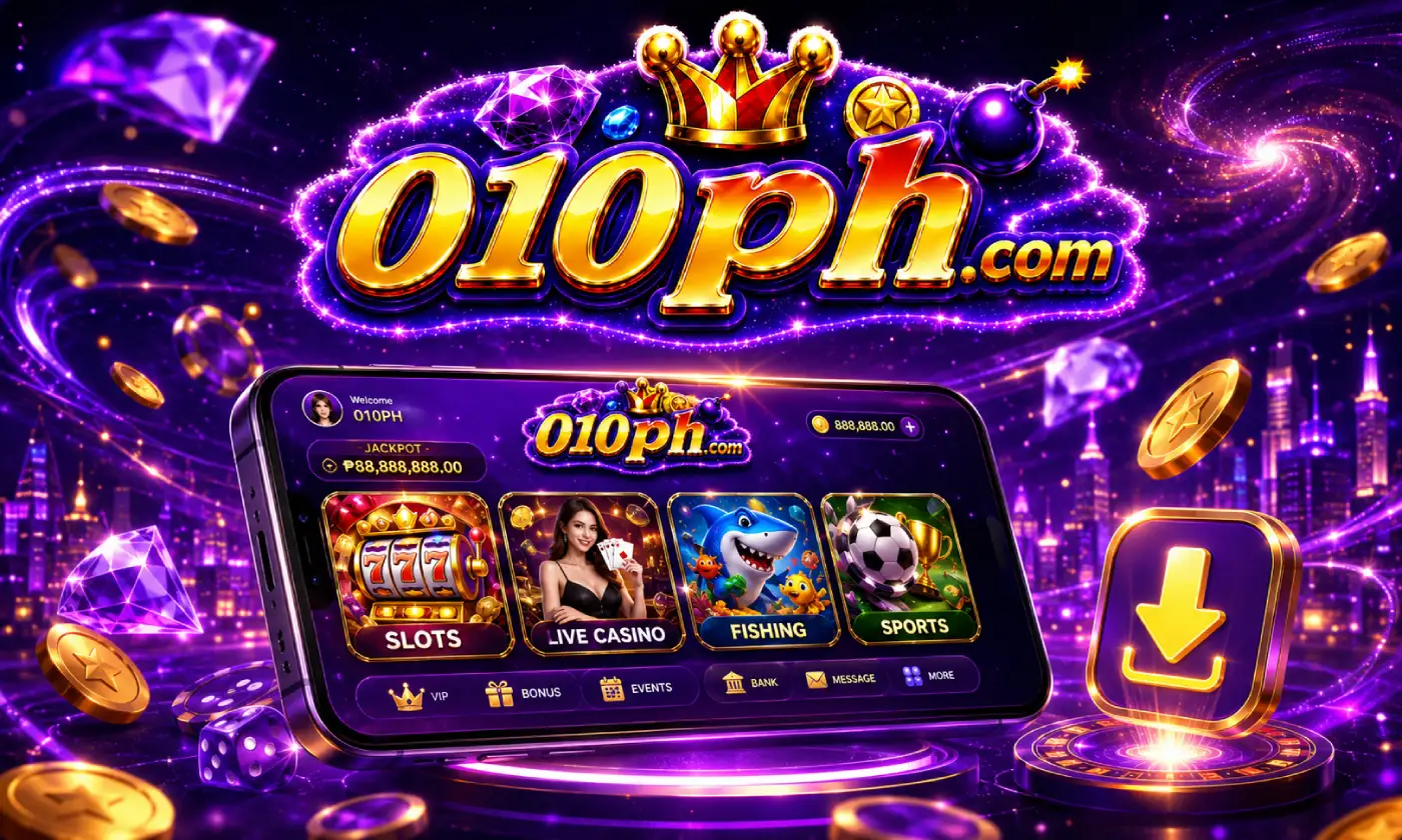 010PH APP