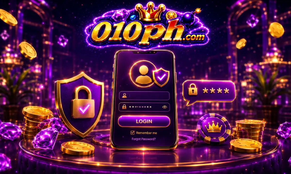 010PH APP download