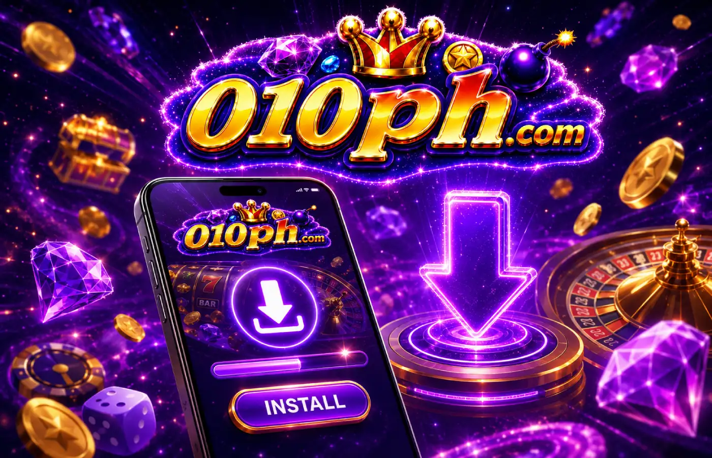 010PH Download