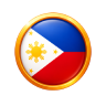 Filipino
