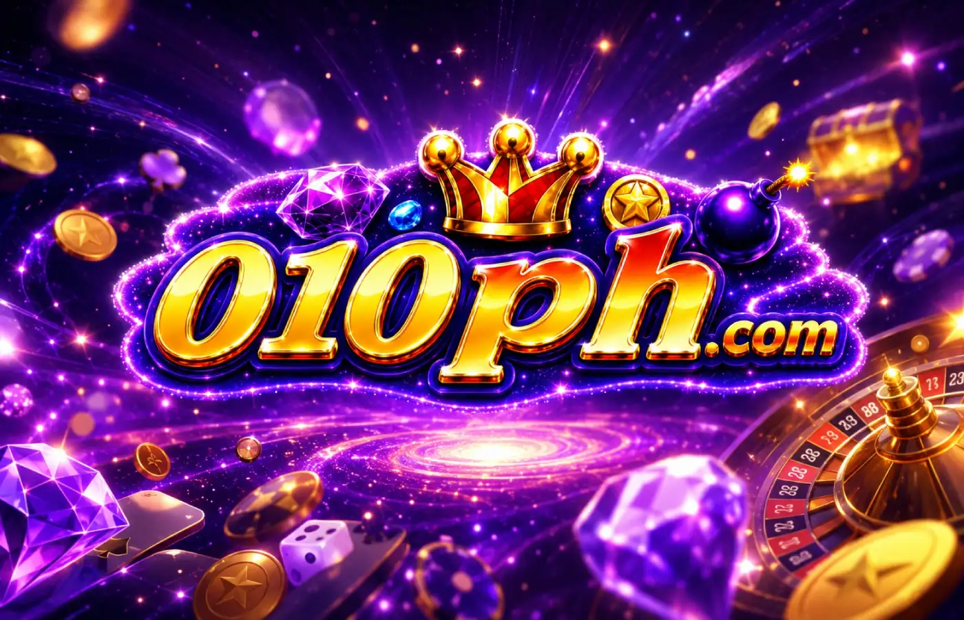 010PH APP Download