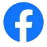 010PH Facebook