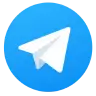 010PH Telegram