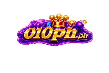 010PH