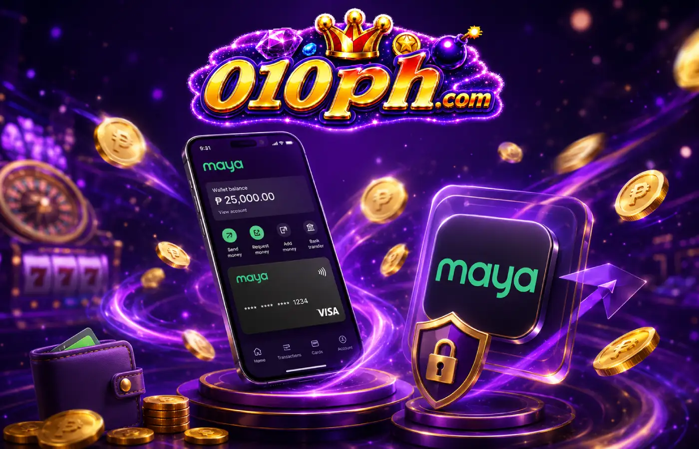 010PH Maya