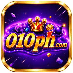 010PH APP